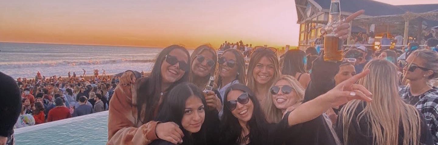 sofiurba's profile banner image