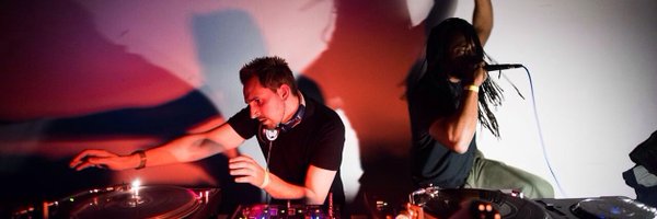 _JackSparrow_ Profile Banner