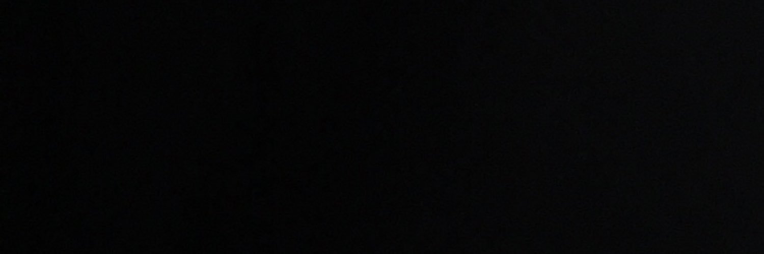 taIiacassar's profile banner image