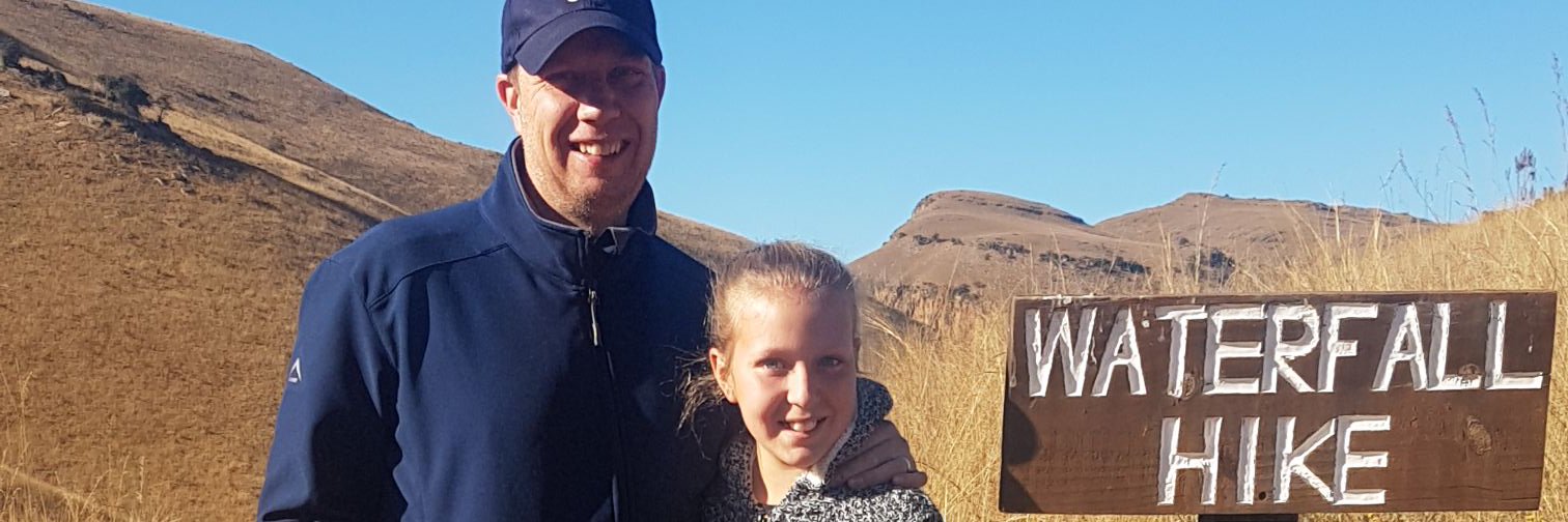 NicoleDPaterson's profile banner image