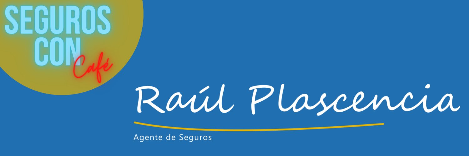rulaspla's profile banner image