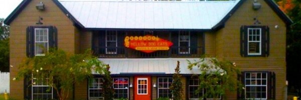 yellowdogeats Profile Banner