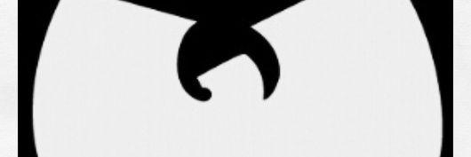 sufsalami's profile banner image