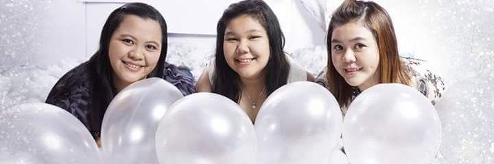 ValenJeaneP's profile banner image