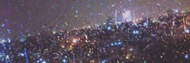 trkoosh11's profile banner image