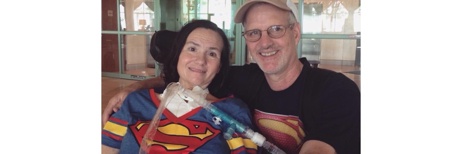 Sarah Persons banner