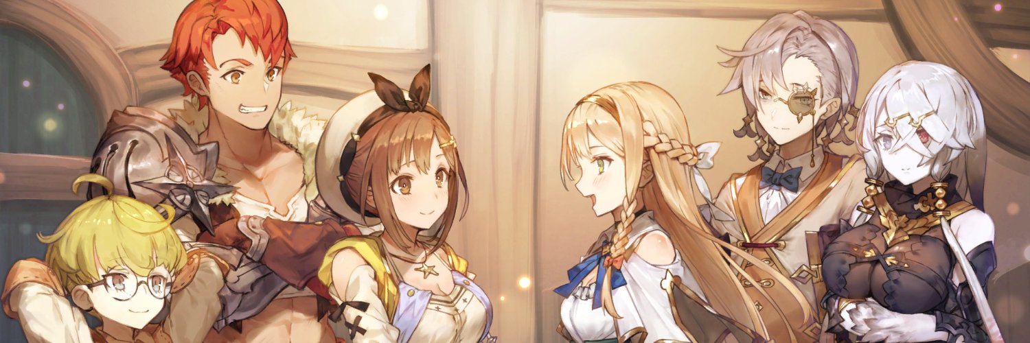 Denyeel_'s profile banner image