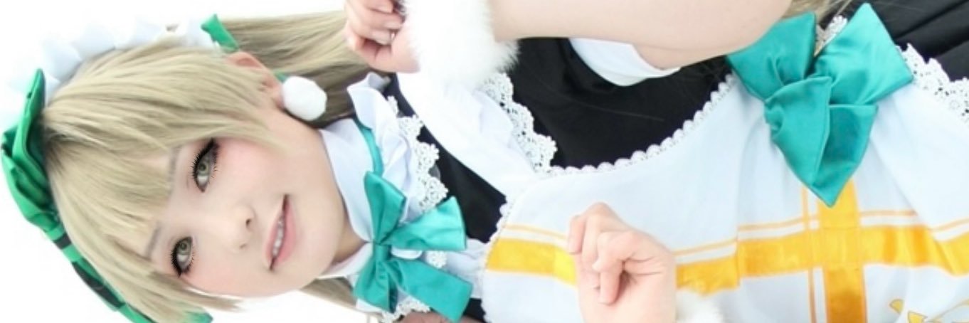soumatomata's profile banner image