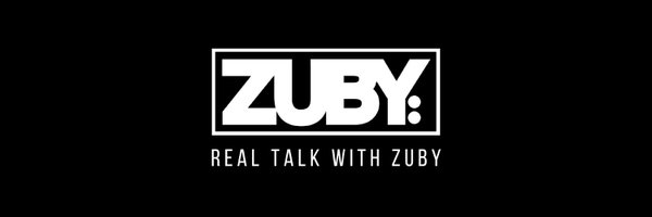 ZubyMusic Profile Banner