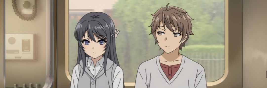 timpopsi's profile banner image