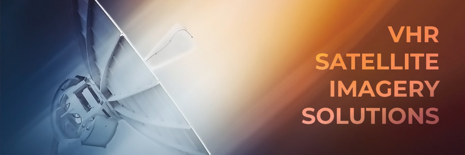 EUSI banner