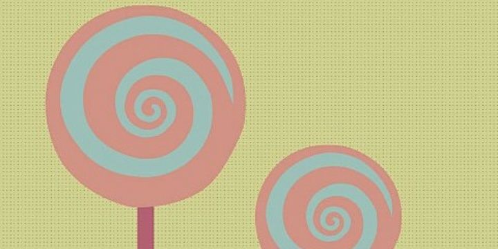 raisaDK's profile banner image
