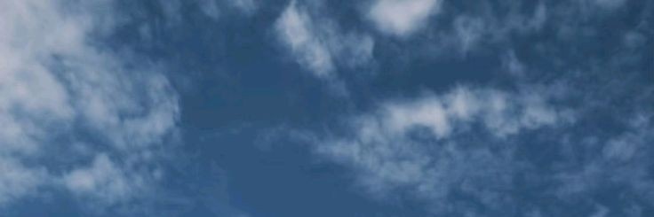 strakwberry's profile banner image
