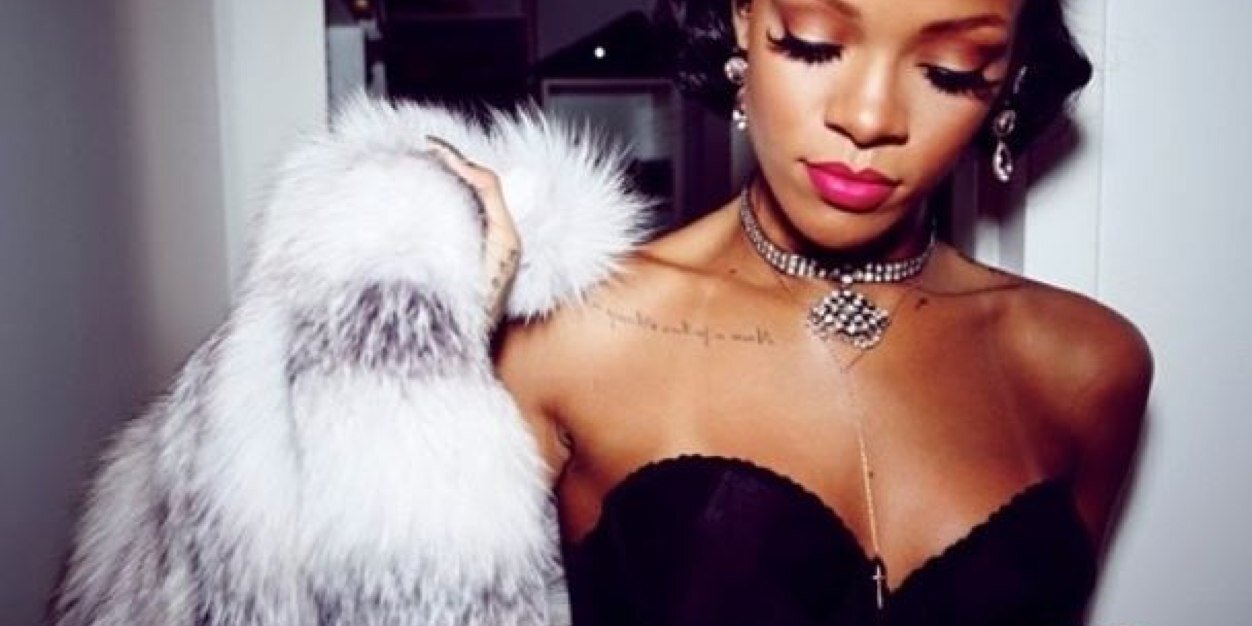 SamiaKbch's profile banner image