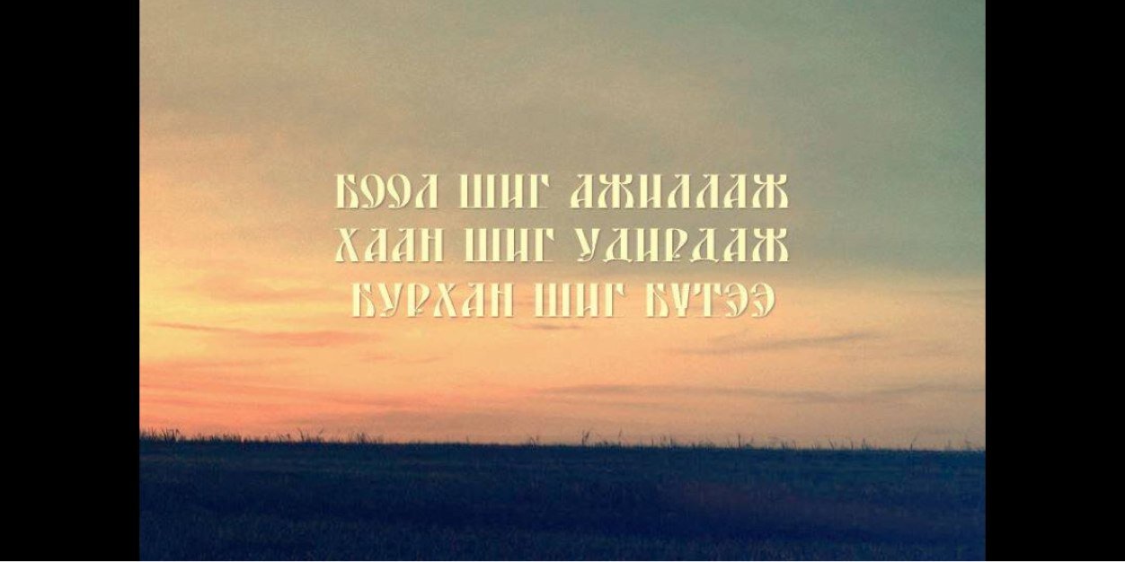 mrLGBB's profile banner image