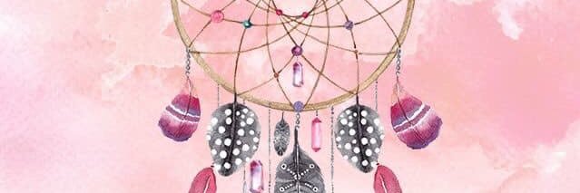 Miss_yat's profile banner image