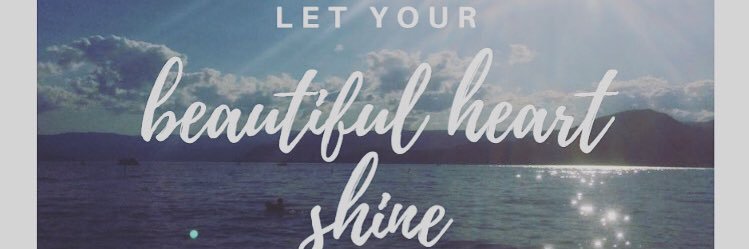 peaceandgrace8's profile banner image