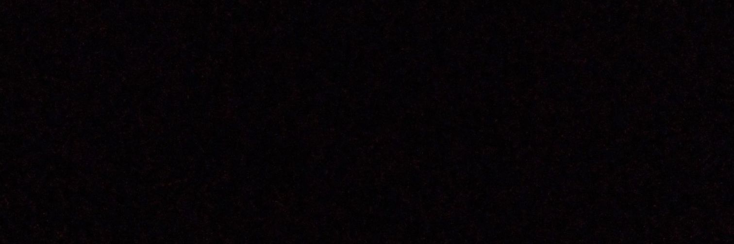 severuspeares's profile banner image
