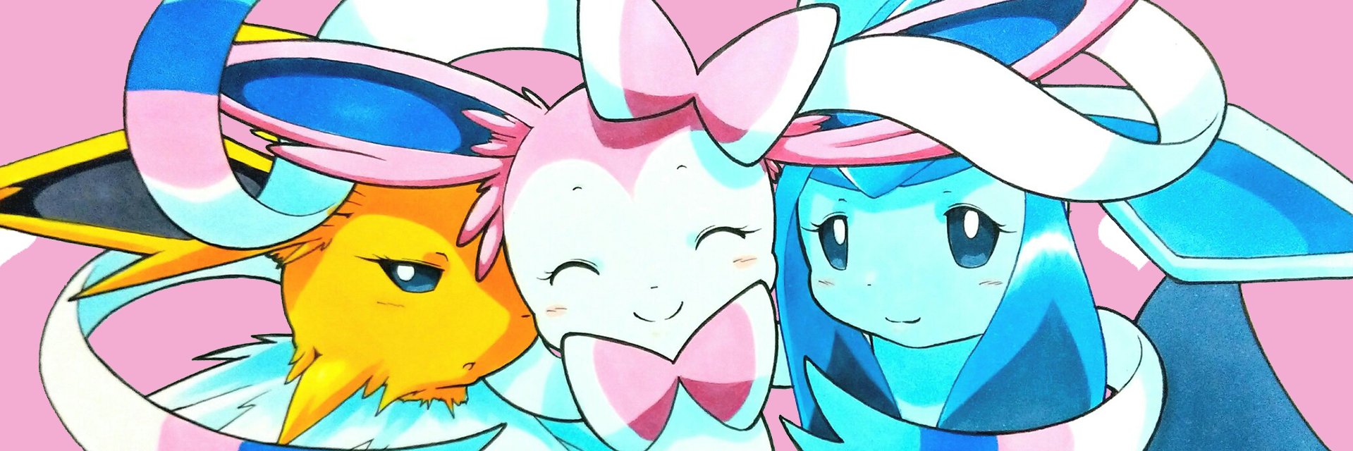 KishiaLoves's profile banner image