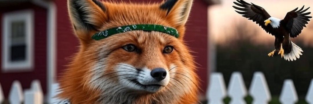 carrie_con's profile banner image