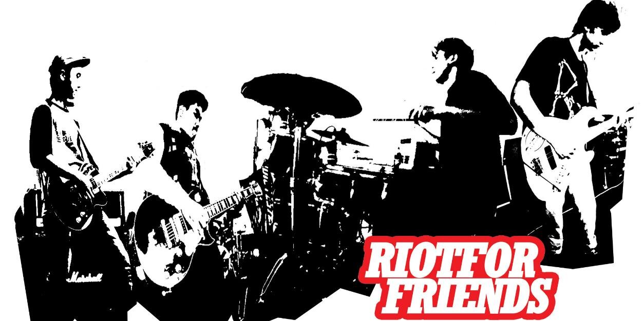 RFF_Surabaya's profile banner image