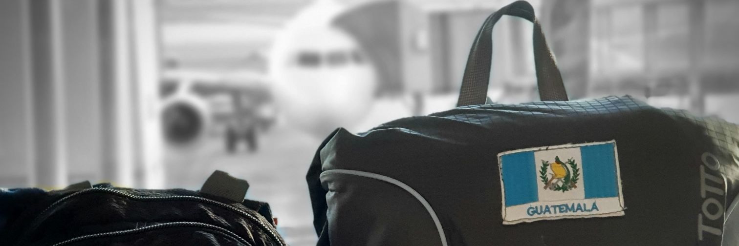 CMONCK2's profile banner image