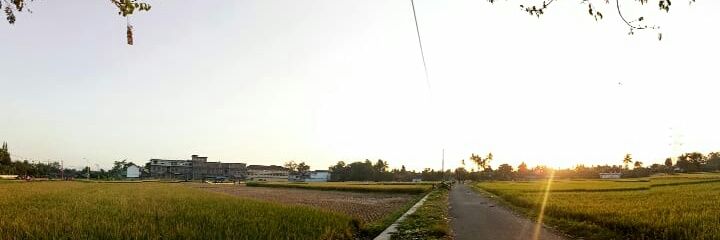 faa_yull1's profile banner image