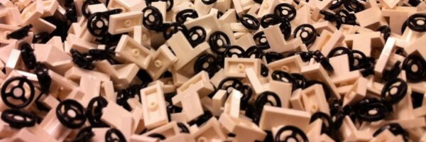 alambert Profile Banner