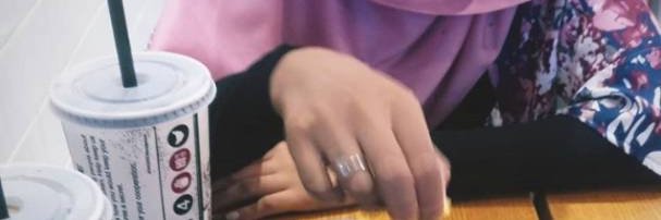 BrotherZAM's profile banner image