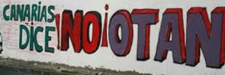 Ricardo ⵣ ⵣ ⵣ ⵣ ⵣ ⵣ ⵣ banner