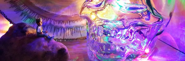 DavidRowland7 Profile Banner