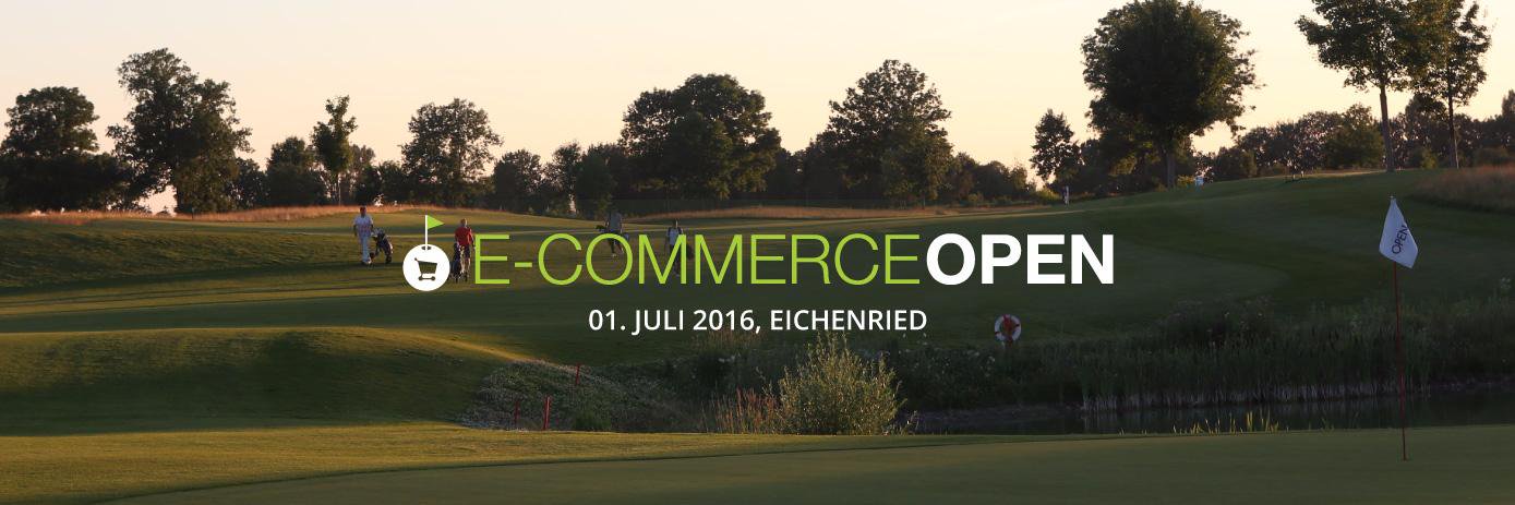 eCommerceOPEN's profile banner image