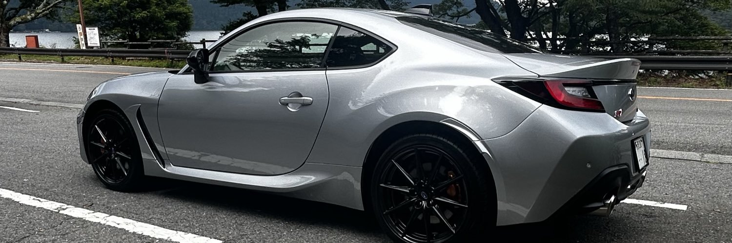 ミッチー@放送大学 banner