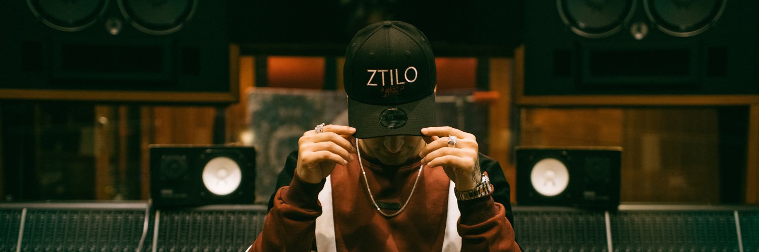 Ztilo banner