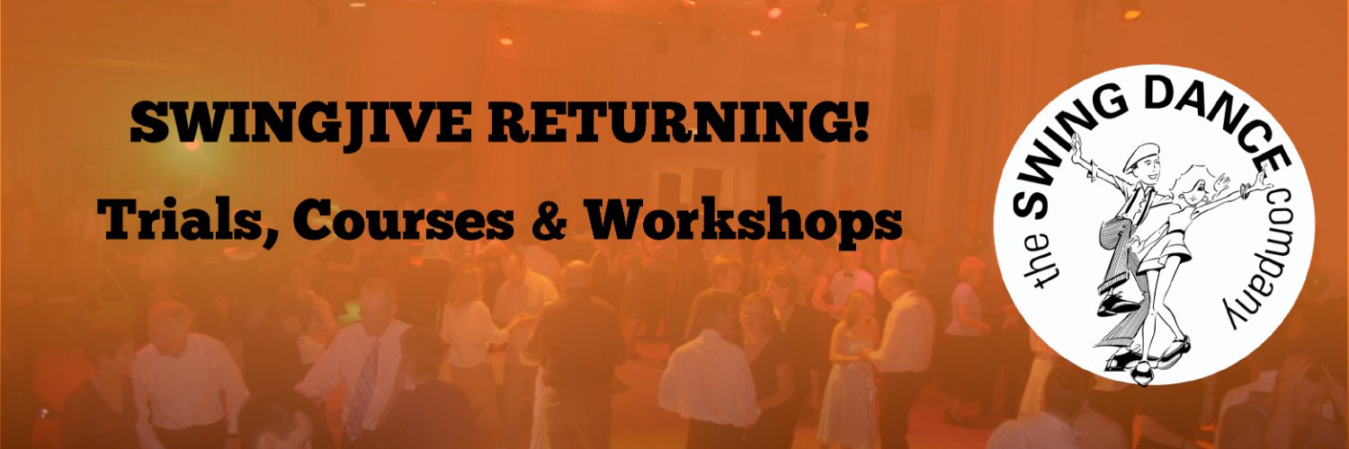 swingdanceco's profile banner image