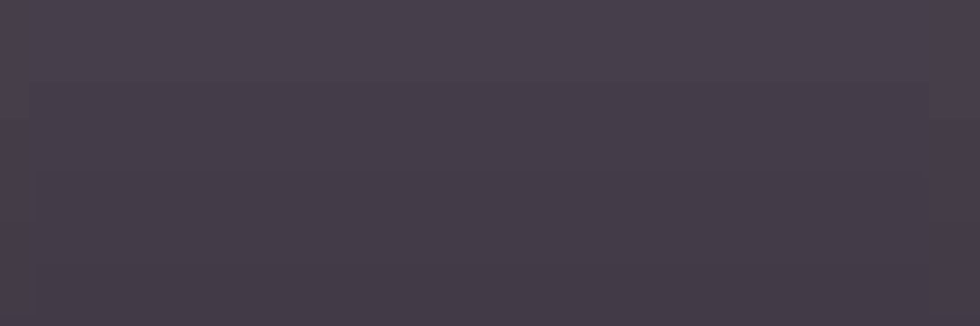 Isoa3's profile banner image
