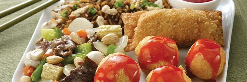eatmandarin banner