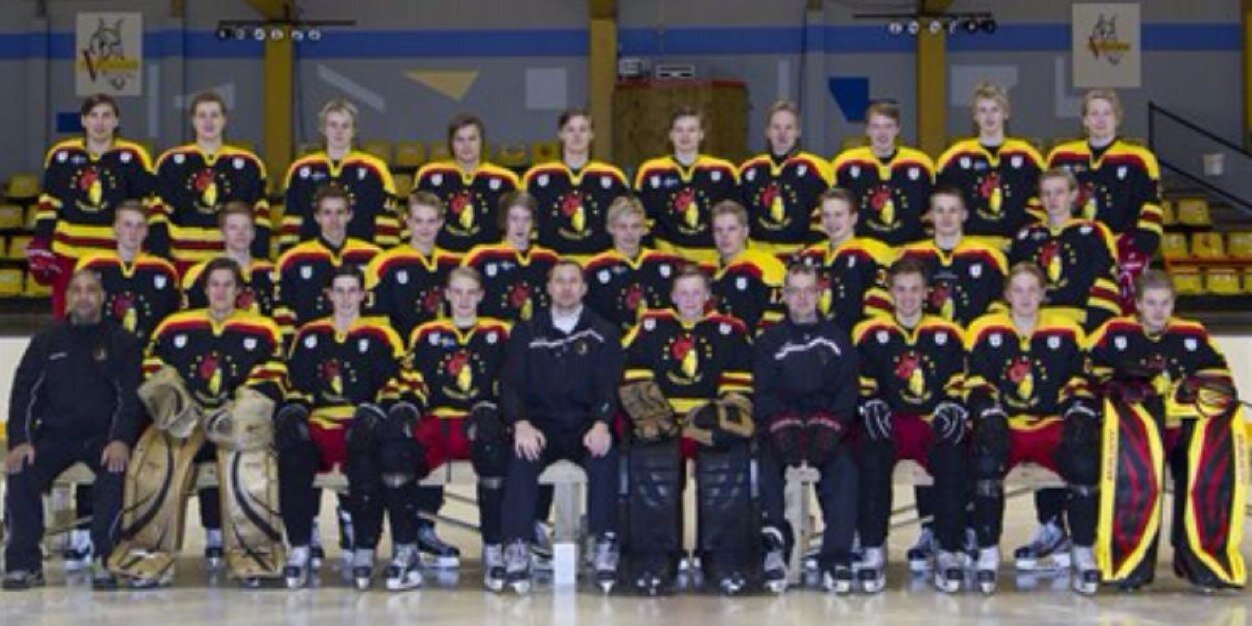 Christoffer Jonsson banner