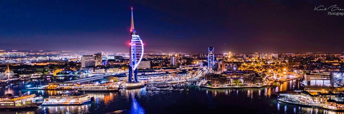 LukeHall456's profile banner image