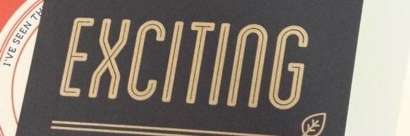 LinosType's profile banner image