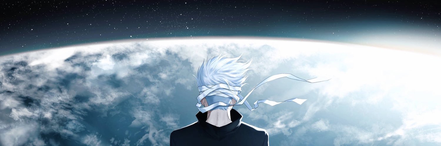 brightmind_10's profile banner image