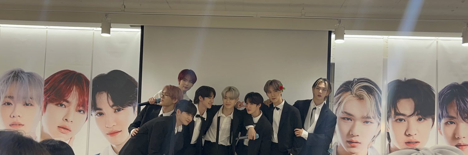 jiryeee's profile banner image