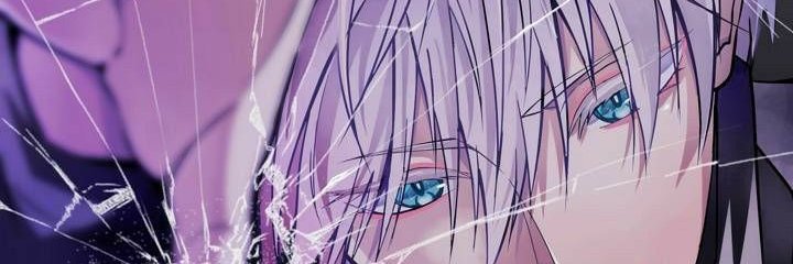 afera_454's profile banner image