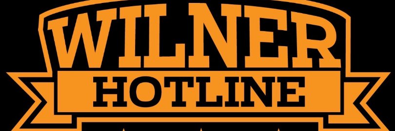 Jon Wilner's banner