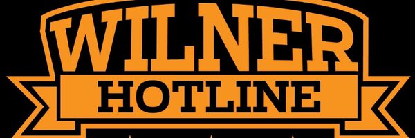 wilnerhotline Profile Banner