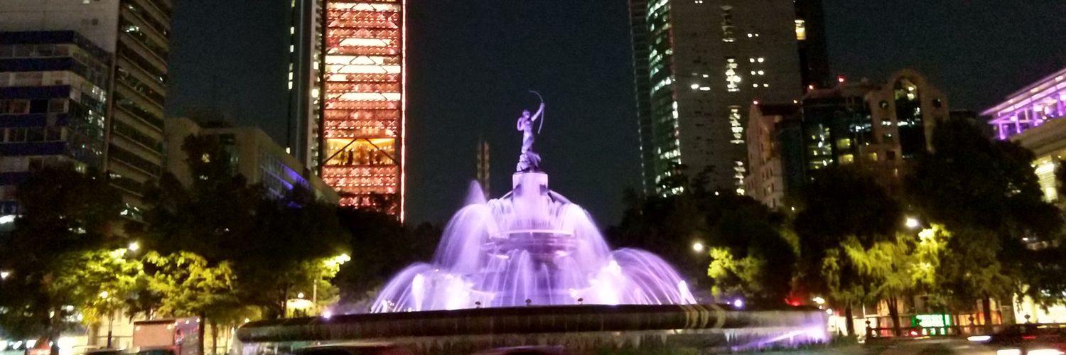 purplerain's profile banner image
