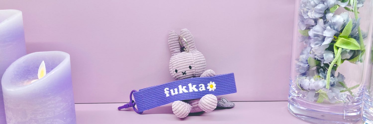 eurobeatnik's profile banner image