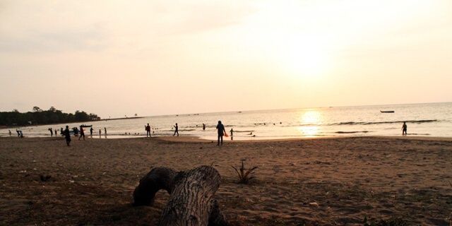 IndahKici's profile banner image
