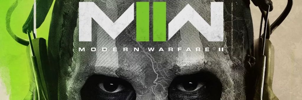 True360Gaming's profile banner image