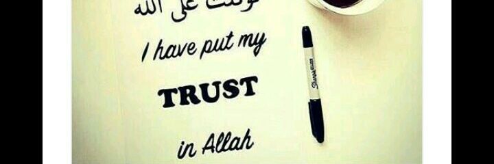 adamumar4's profile banner image